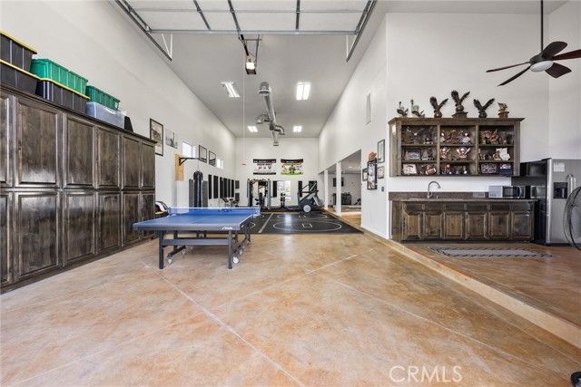 17609 Legend Oaks, Bakersfield, CA 93314