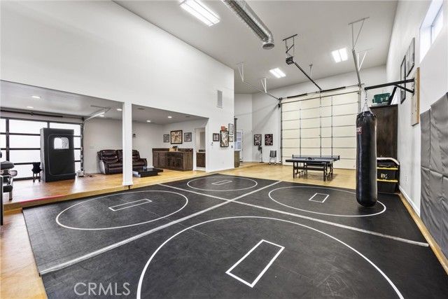 17609 Legend Oaks, Bakersfield, CA 93314