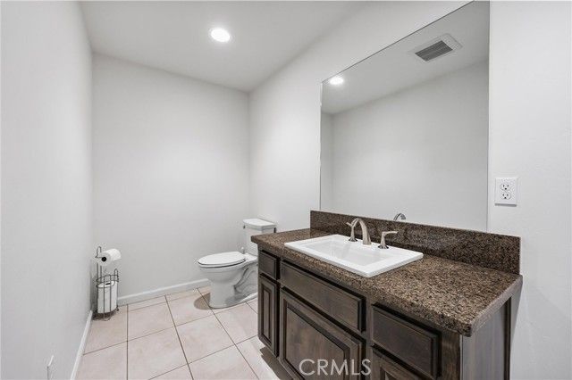 17609 Legend Oaks, Bakersfield, CA 93314