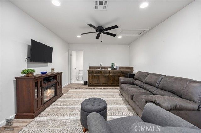 17609 Legend Oaks, Bakersfield, CA 93314