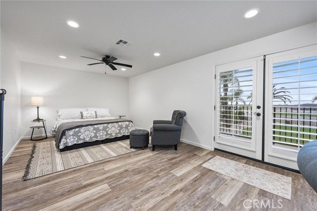 17609 Legend Oaks, Bakersfield, CA 93314