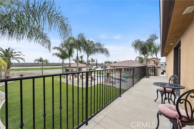 17609 Legend Oaks, Bakersfield, CA 93314