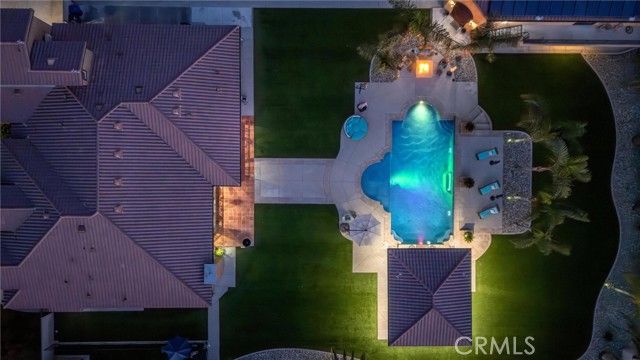 17609 Legend Oaks, Bakersfield, CA 93314