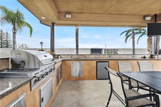 17609 Legend Oaks, Bakersfield, CA 93314