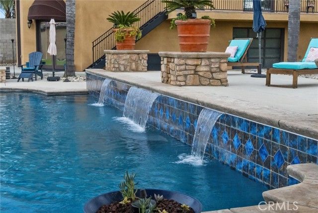 17609 Legend Oaks, Bakersfield, CA 93314