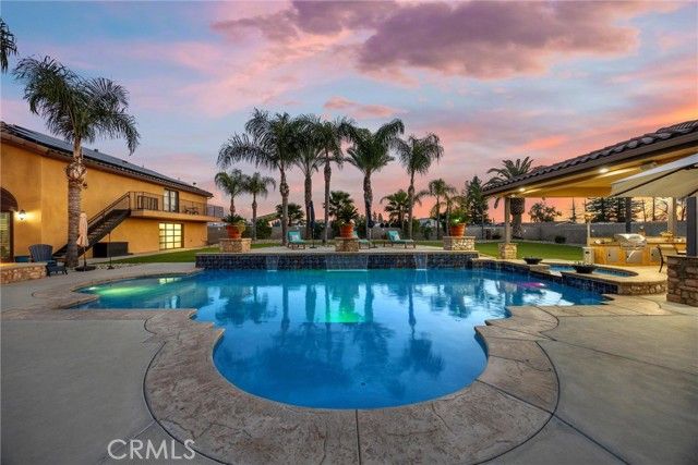 17609 Legend Oaks, Bakersfield, CA 93314