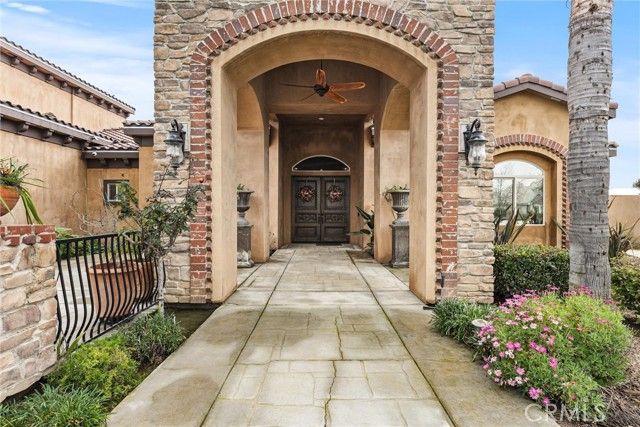 17609 Legend Oaks, Bakersfield, CA 93314