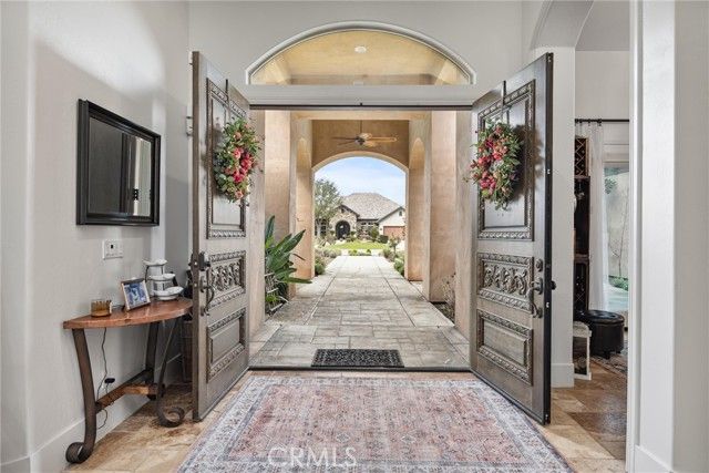 17609 Legend Oaks, Bakersfield, CA 93314