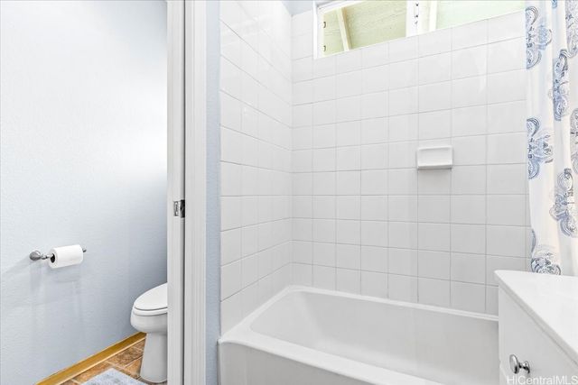 87-1962 Pakeke Street B, Waianae, HI 96792