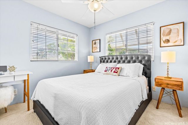 87-1962 Pakeke Street B, Waianae, HI 96792