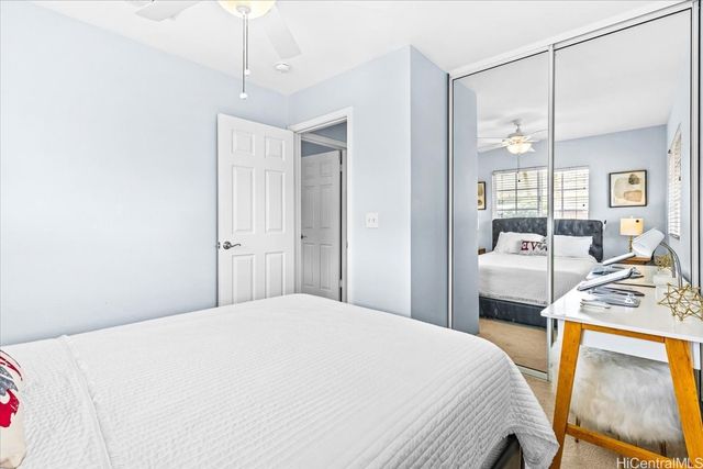 87-1962 Pakeke Street B, Waianae, HI 96792