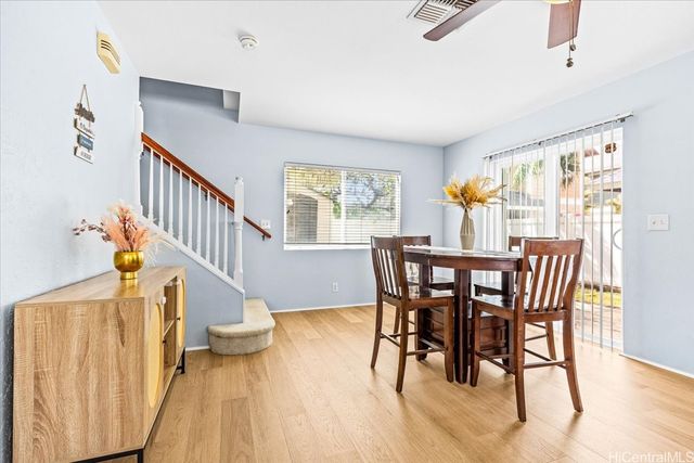 87-1962 Pakeke Street B, Waianae, HI 96792