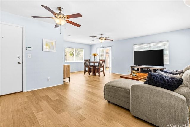 87-1962 Pakeke Street B, Waianae, HI 96792