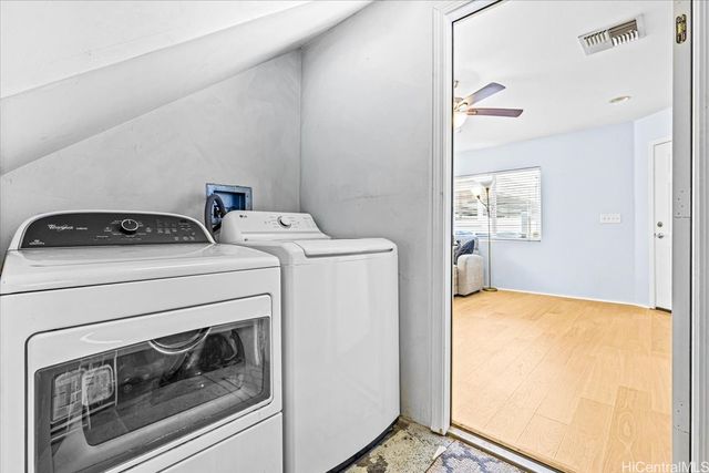 87-1962 Pakeke Street B, Waianae, HI 96792