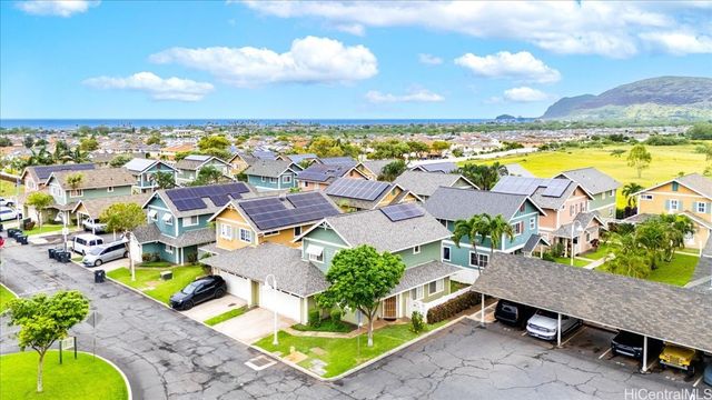 87-1962 Pakeke Street B, Waianae, HI 96792
