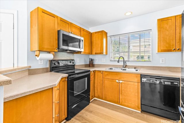 87-1962 Pakeke Street B, Waianae, HI 96792