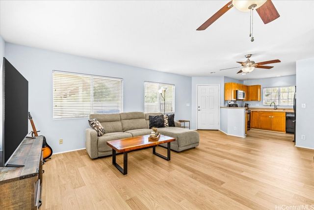 87-1962 Pakeke Street B, Waianae, HI 96792