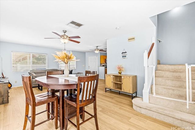 87-1962 Pakeke Street B, Waianae, HI 96792