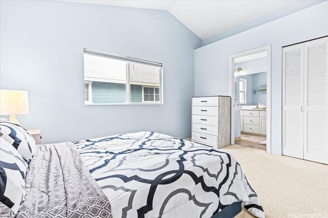 87-1962 Pakeke Street B, Waianae, HI 96792