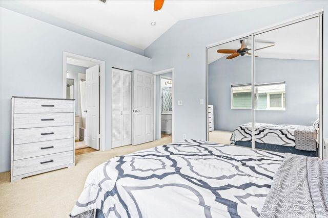 87-1962 Pakeke Street B, Waianae, HI 96792