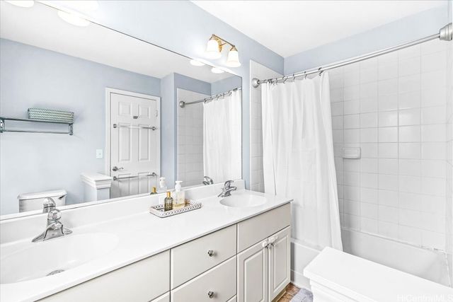 87-1962 Pakeke Street B, Waianae, HI 96792