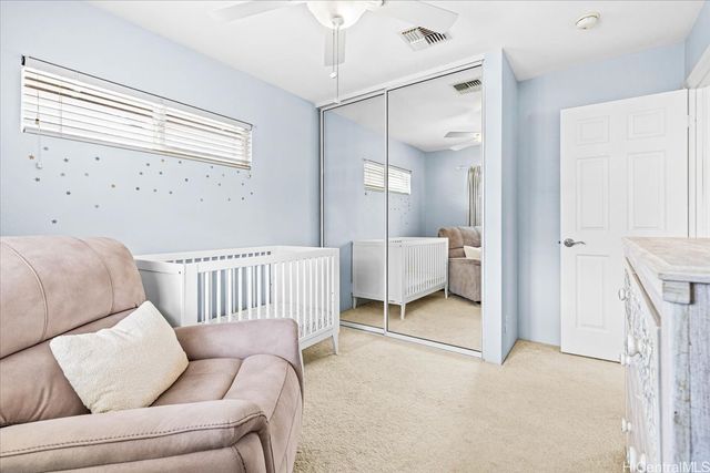 87-1962 Pakeke Street B, Waianae, HI 96792