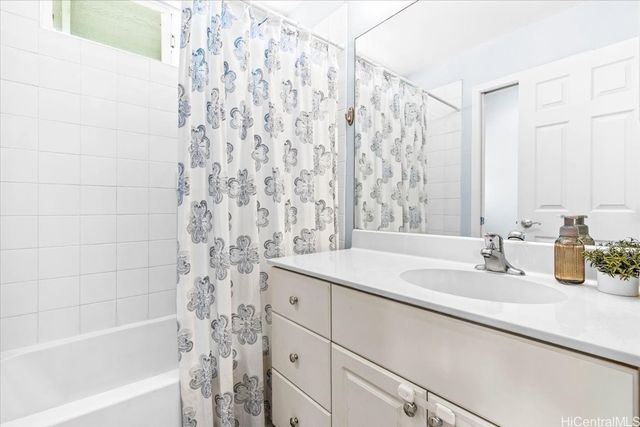 87-1962 Pakeke Street B, Waianae, HI 96792