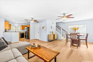 87-1962 Pakeke Street B, Waianae, HI 96792