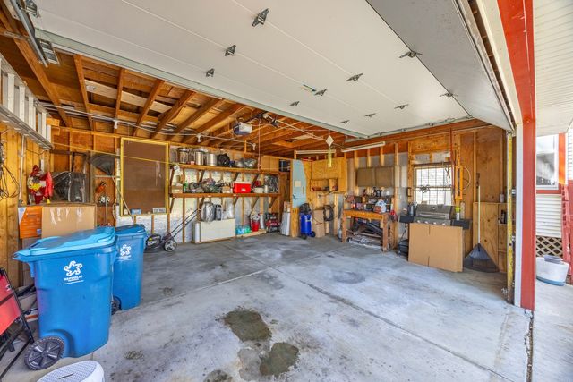 427 Grand Avenue, Aurora, IL 60506