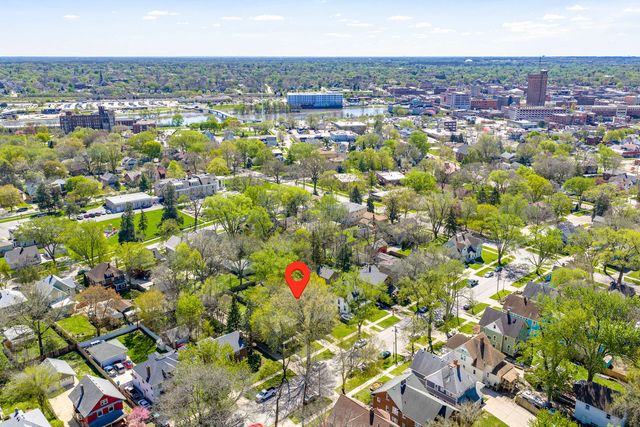 427 Grand Avenue, Aurora, IL 60506