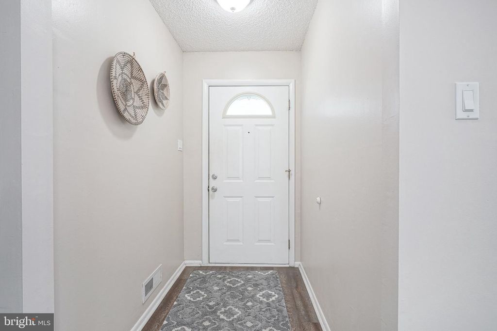 3 PEBBLE LN, CHERRY HILL, NJ 08002 — photo 3