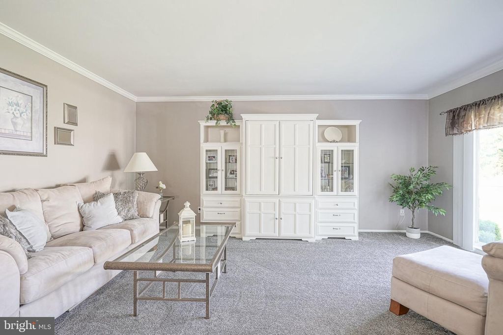 3 PEBBLE LN, CHERRY HILL, NJ 08002 — photo 5