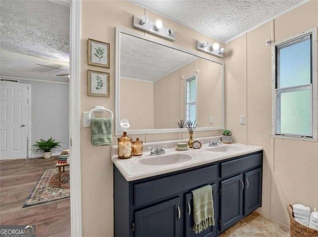 300 Deer Trail Lane, Midway, GA 31320