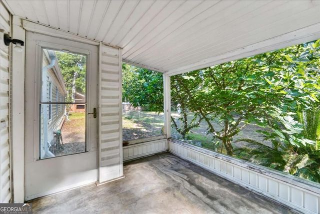 300 Deer Trail Lane, Midway, GA 31320