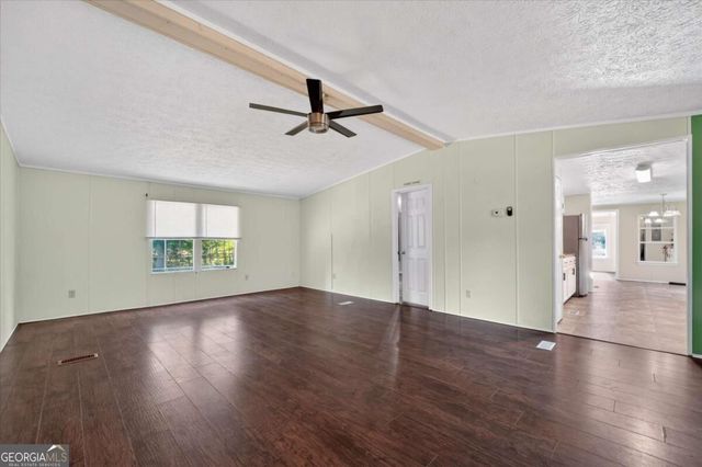300 Deer Trail Lane, Midway, GA 31320