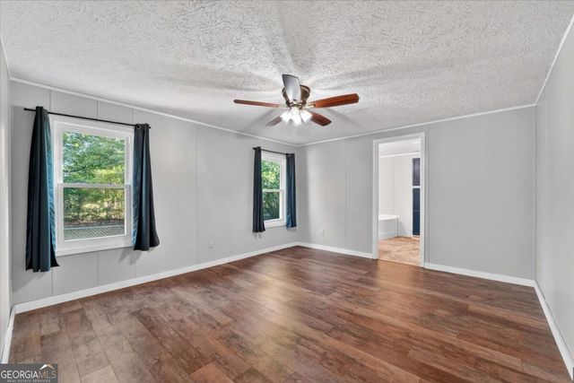 300 Deer Trail Lane, Midway, GA 31320