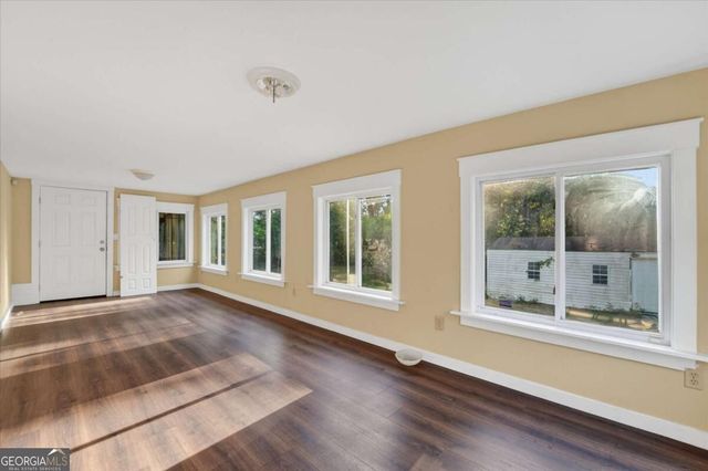 300 Deer Trail Lane, Midway, GA 31320