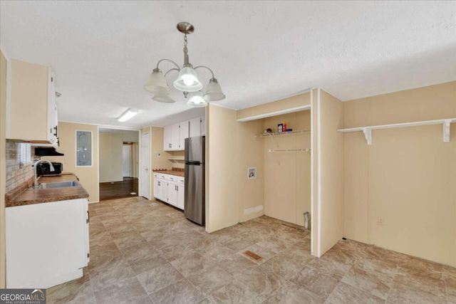300 Deer Trail Lane, Midway, GA 31320