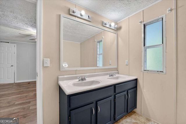 300 Deer Trail Lane, Midway, GA 31320