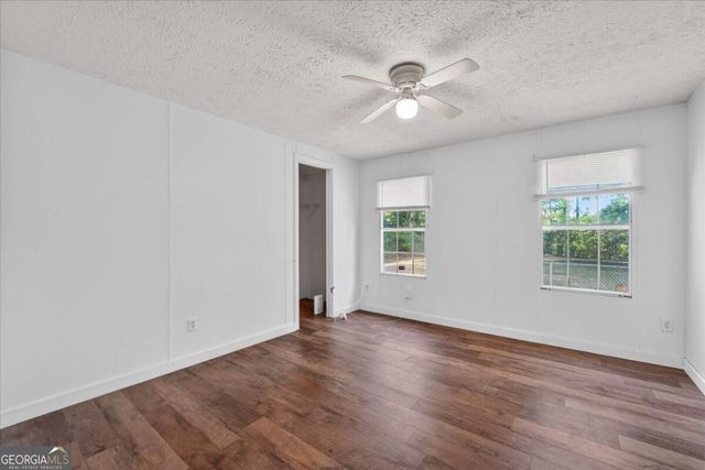 300 Deer Trail Lane, Midway, GA 31320