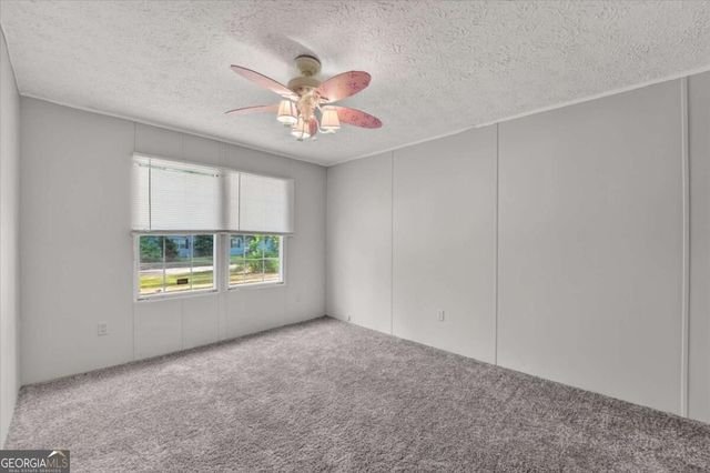 300 Deer Trail Lane, Midway, GA 31320