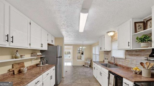 300 Deer Trail Lane, Midway, GA 31320