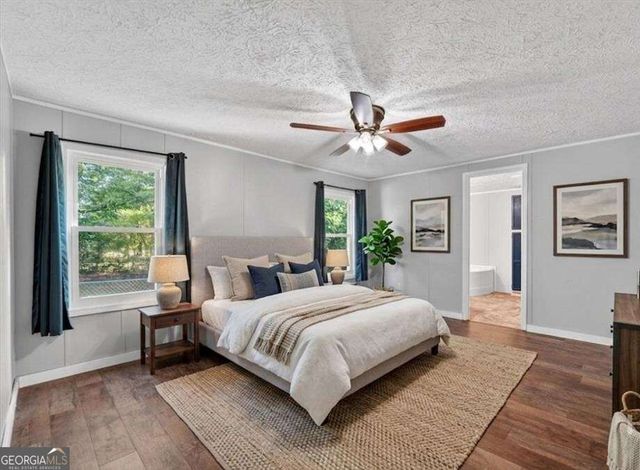 300 Deer Trail Lane, Midway, GA 31320