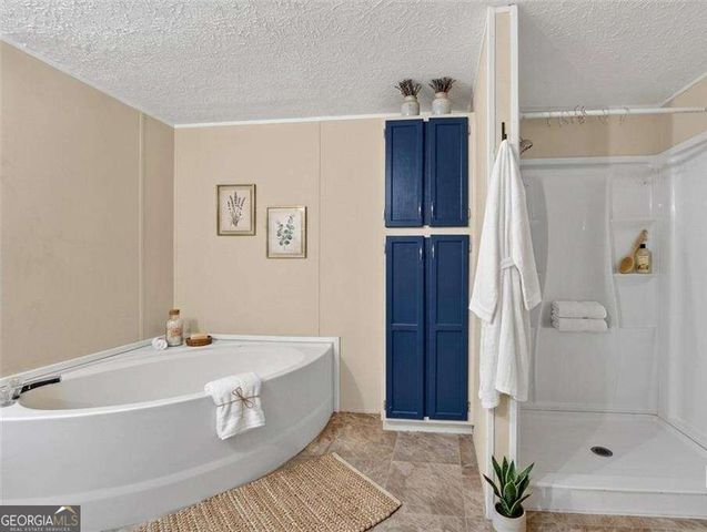 300 Deer Trail Lane, Midway, GA 31320