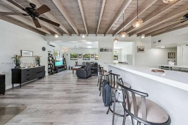 3309 SW 16th St, Fort Lauderdale, FL 33312