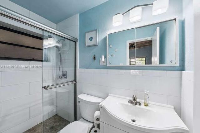 3309 SW 16th St, Fort Lauderdale, FL 33312