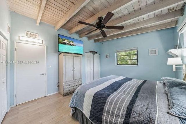 3309 SW 16th St, Fort Lauderdale, FL 33312