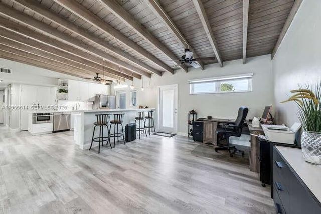 3309 SW 16th St, Fort Lauderdale, FL 33312