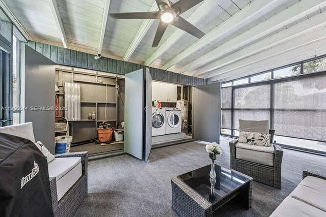 3309 SW 16th St, Fort Lauderdale, FL 33312