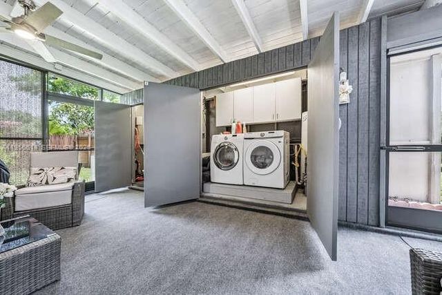 3309 SW 16th St, Fort Lauderdale, FL 33312